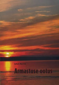 Armastuse ootus