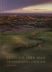 Eestlase oma maa