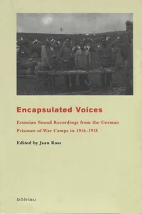 Encapsulated Voices