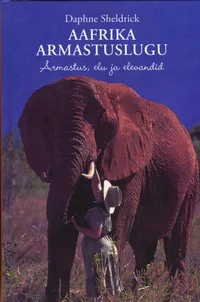 Aafrika armastuslugu
