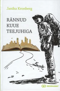 Rännud kuue teejuhiga