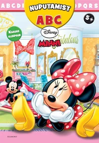 Minni