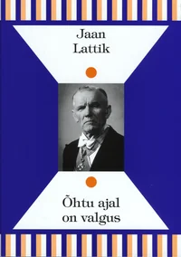 Õhtu ajal on valgus
