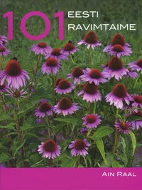 101 Eesti ravimtaime