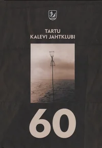 Tartu Kalevi Jahtklubi 60