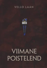 Viimane poistelend