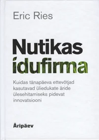 Nutikas idufirma