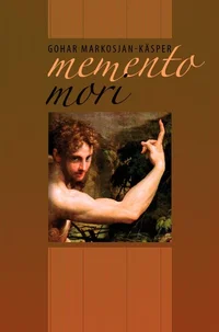Memento mori