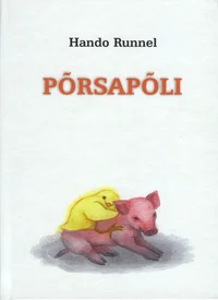Põrsapõli