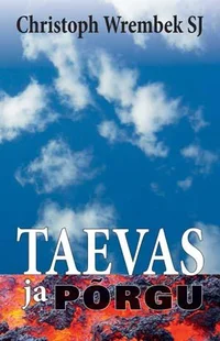 Taevas ja põrgu