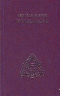 Irooniline kolmainsus Hando Runneli mõtlemisviisi taustal