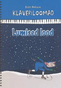 Klaveriloomad