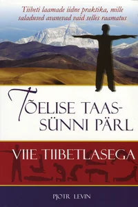 Tõelise taassünni pärl