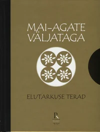 Elutarkuse terad