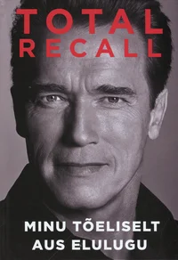 Total Recall