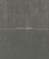 Tallinna orbiidil. Orbiting Tallinn