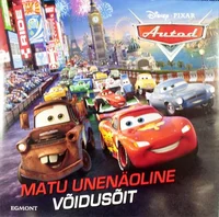 Autod