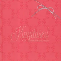 Kingitused