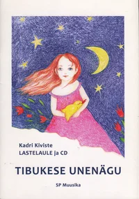 Tibukese unenägu