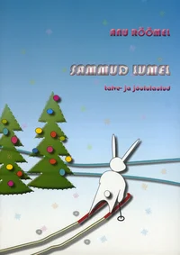 Sammud lumel