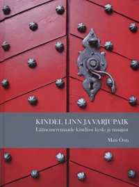 Kindel linn ja varjupaik