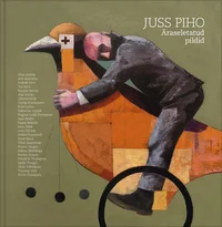 Juss Piho