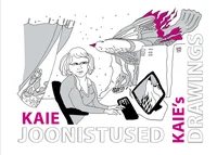 Kaie joonistused