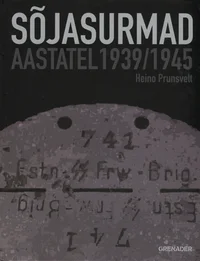 Sõjasurmad aastatel 1939/1945