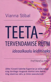 Teetatervendamise rütm ideaalkaalu leidmiseks