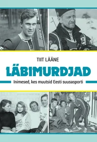 Läbimurdjad