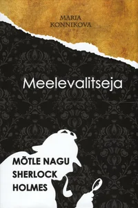 Meelevalitseja