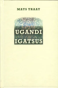 Ugandi igatsus
