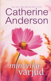 Mineviku varjud