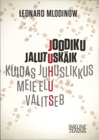 Joodiku jalutuskäik