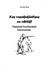 Kas vasakukäelisus on ohtlik?