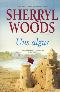 Uus algus