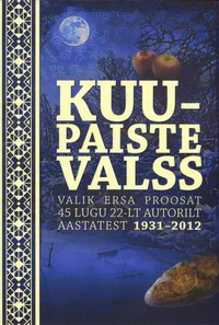 Kuupaiste valss