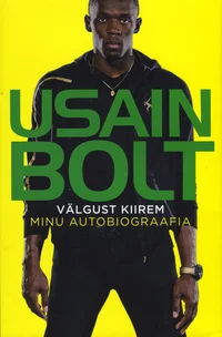 Välgust kiirem