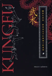 Wushu baastehnikad