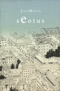 Seotus
