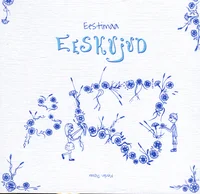 Eestimaa eeskujud