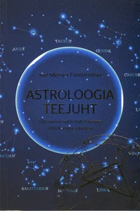 Astroloogia teejuht