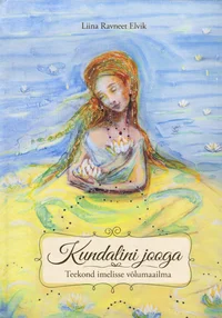 Kundalini jooga
