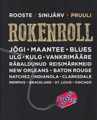 Rokenroll