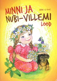 Minni ja Nubi-Villemi lood