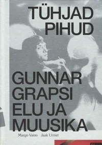 Tühjad pihud