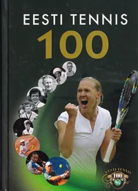 Eesti tennis 100
