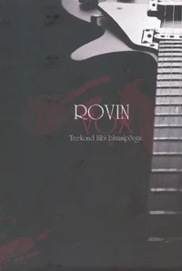 Rovin Vox