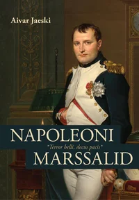 Napoleoni marssalid