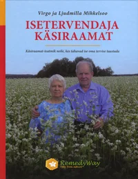 Isetervendaja käsiraamat